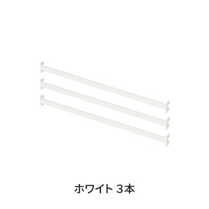  ˂ p[e[V JX^ p_[o[ ǉp 58cm 1{ 3{ ( p[eBV ς cbp JX^}CYp[e[V Ԏd؂ ǖʎ[ tbN ǖ _[ v 