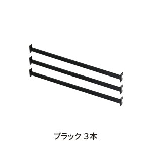  ˂ p[e[V JX^ p_[o[ ǉp 58cm 1{ 3{ ( p[eBV ς cbp JX^}CYp[e[V Ԏd؂ ǖʎ[ tbN ǖ _[ v 