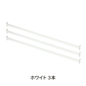  ˂ p[e[V JX^ p_[o[ ǉp 80cm 1{ 3{ ( p[eBV ς cbp JX^}CYp[e[V Ԏd؂ ǖʎ[ tbN ǖ _[ v 