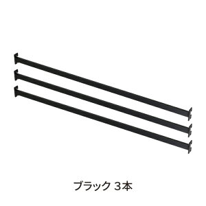 JX^}CY p[e[V p_[o[ ǉp 80cm 1{ 3{ ( p[eBV ς cbp JX^}CYp[e[V Ԏd؂ ǖʎ[ tbN ǖ _[ v bN 