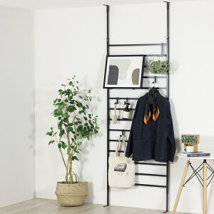 OY ˂ fBXvC  _[ p[e[V 80cm p[eBV ς cbp Ԏd؂ ǖʎ[ ǖ _[ Y ȃXy[X ^ Lb` rO q g