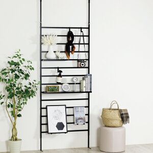 ˂ fBXvC  _[ p[e[V 80cm It p[eBV ς cbp Ԏd؂ ǖ [  _[ v bN { Y O ȃXy[X Lb` r