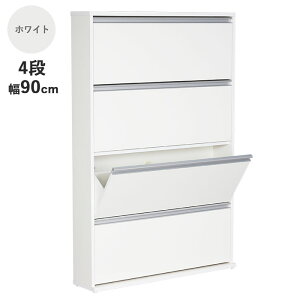 V[Y{bNX C ʔ ؐ ^ y 90cm z{ ii  C[ X V[YbN C[  C[  C[ cu C[ ΂ C[ s 20 ȃXy[X 