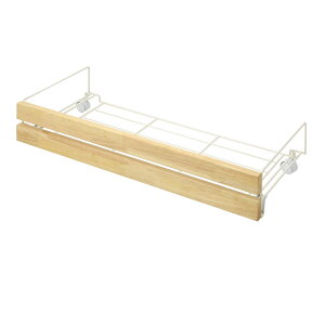 【期間限定 SALE】下駄箱下収納 薄型 日本製 燕三条産 下駄箱下 収納 キャスター付き 高さ13.5cm 玄関 収納 靴箱下 シューズラック ワゴン 玄関収納 玄関隙間 収納 おしゃれ 靴収納 靴箱 コンパ