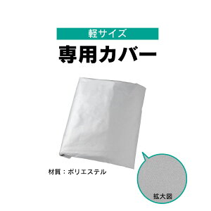 X[vt ^C[bN yTCYpJo[ O𐻃^CbN Jo[ ^C[ Jo[ ^CX^h ^C [ ۊ ~^C ă^C q X^bhX  