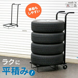 ^CL[bN O𐻃^CbN ^C[ ^C ^Ccu ^Cς ^Cς ^Cړ cu ς ς ă^C ~^C X^bhX ȃXy[