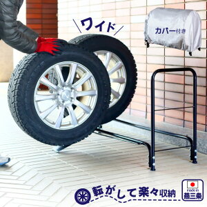 X[vt ^C[bN Ch Jo[t O𐻃^C[ Jo[t RV ^CX^h Ch L 4{  ۊ ~^C ă^C q X^bhX  {  v 