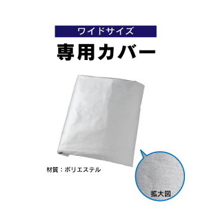 X[vt ^C[bN ChpJo[ O( ^CbN Jo[ ^C [ Jo[ ^CX^h ۊ ~^C ă^C q X^bhX  {  v