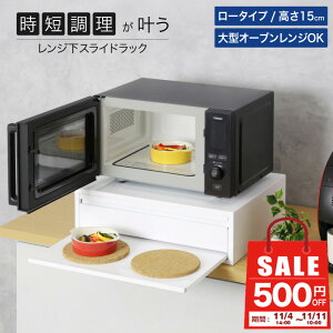 y1110܂500~OFFz W [ XChbN [^Cv ubhP[X o 50 15 { i W XChI XChe[u o WbN Lb`