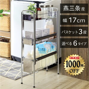 y1110܂1000~OFFz h[TChbN [ 3i 17cm ]h[ @  bN [ Ԏ[  Ԏ[  h[[ h[bN ʏ[ ʏ Xe