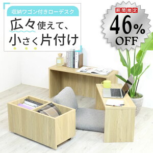 46%OFFy݌Ɍz[St [fXN lXge[u 3_Zbg p\RfXN j^[ er [{[h fXN    rO [ S eru LX^[ 