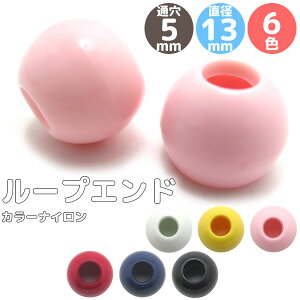 yIׂ6Fzy2ziC J[ [vGh CPB-2100 13mm yvX`bN R[hGhzy{z