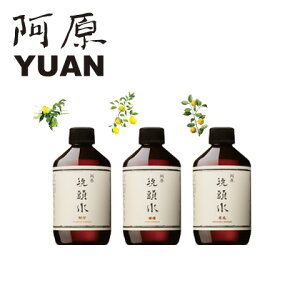 台湾 シャンプーの人気商品 通販 価格比較 価格 Com