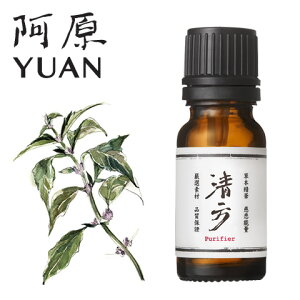  YUAN A ZCzEGbZVIC Ǖ- 10mLyA}pz