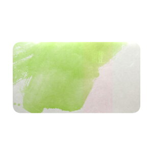 /YUAN(A) waxMtg{bNX-Iׂ3Fi΁EW΁EjAܕt