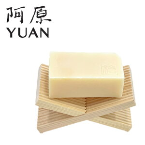 /YUAN(A) AΌuil\Ђ̂j\[vfBbV