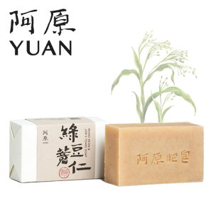 YUAN ngMNgE\[v Γ?m 115gyΌ Ō` Y   ς XNu CNƂ NWO A  R[hvZX ь @ p s 