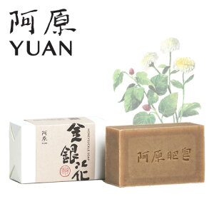 YUAN LMJ\[v  115gyA\[v Y  Ό ΂  pRXzyR[hvZX@z