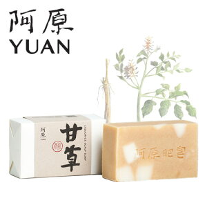 YUAN RXwAPA\[v Ñ 115gyA\[v Y  Ō` Ō`Vv[ pRX R[hvZX@ n[u AR {^jJ Vv[o[  