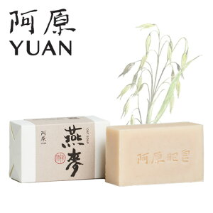 YUAN I[c\[v m 115g(iFI[g~[\[v)yΌ A\[v Y  ΂  pRX R[hvZX@ Ԃ h AR {^j