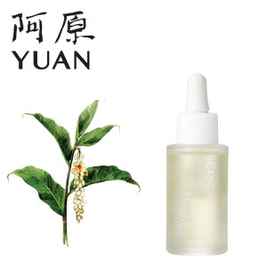 Vi QbgEGb`OZIC Vؖ30mLXLPA pRX IC eIC Ƃ  n[u AR