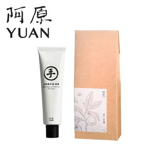 yz/YUAN(A)Řb݂ŕґPAZbginhN[30mLAn[uoX\g40g×2jyA\[v Ό ΂   XLPA pRXz