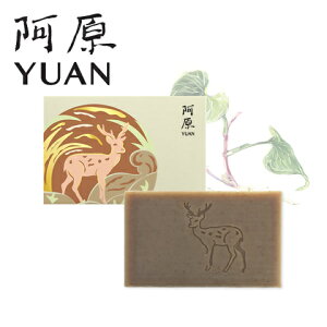 �y���ʌ���E�Ĕ́z����YUAN 20���N�L�O ��p�n�i�W�J / �h�N�_�~�����[�Y�}���[�\�[�v100g�y���Ό� �Ō` ���Y�� ��� ���� �����ς� �X�N���u �A���� ���� �R�[���h�v���Z�X �ь� ���@ �p