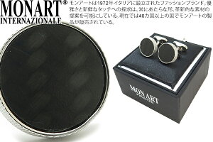 MONART A[g "PRET-A-PORTER" TOKYO CUFFLINKS v^|^ g[L[ JtXyzyJtX{^@JtNXz ̓