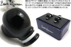 Babette Wasserman oxbgbT[} BOXING GLOBE CUFFLINKS {NVOO[uJtXyzyJtX{^@JtNXz ̓