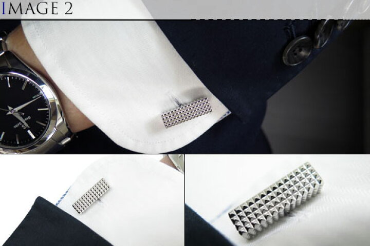 楽天市場】S.T.Dupont エス・テー・デュポン RECTANGLE DIAMOND HEAD 