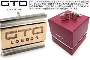 GTO LONDON LOGO REAL FERRARI METAL CUFFLINKS SJtXiAtF[^jyzyJtX{^@JtNXz