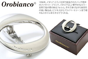 Orobianco IrAR BIG LOGP O TIE BAR rbOShOh^Co[yzy^Cs@^CNbvzyuhz ̓