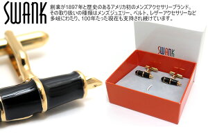 SWANK XN FOUNTAIN PEN CUFFLINKS NMJtXyJtX{^@JtNXzyuhz ̓