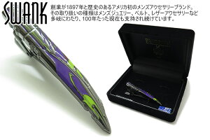SWANK×EVANGELION �X�����N×�G���@���Q���I�� 500TYPE TIE BAR 500�n �^�C�o�[�y�l�N�^�C�s�� �^�C�N���b�v �^�C�h���z�y�u�����h�z ���̓�