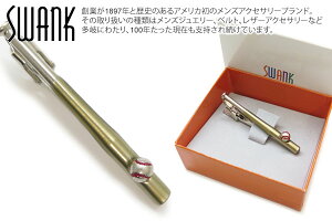 SWANK XN BASEBALL BAT  BALL BROWN TIEBAR 싅 obg{[ ^Co[iuEjylN^Cs ^CNbv ^Chzyuhz ̓