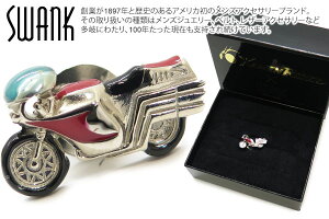 SWANK×KAMEN RIDER XN×ʃC_[ KAMEN RIDER CYCLONE PINS ʃC_[ TCN sYyys X^bY u[`zyuhz ̓