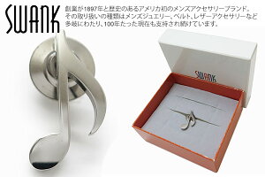 SWANK �X�����N MUSICAL NOTE PINS�@�������� �s���Y�y���y���s�� �X�^�b�Y �u���[�`�z�y�u�����h�z ���̓�