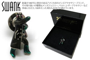 SWANK×KAMEN RIDER XN×ʃC_[ KAMEN RIDER POSE PINS VEʃC_[ |[YsYyys X^bY u[`zyuhz ̓
