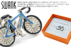 SWANK XN BICYCLE PINS@] sYyys X^bY u[`zyuhz ̓