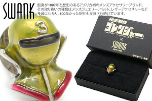 SWANK XN×閧SW[ KI RANGER PINS LW[ sYyys X^bY u[`zyuhz ̓