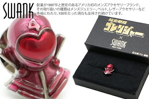 SWANK XN×閧SW[ MOMO RANGER PINS W[ sYyys X^bY u[`zyuhz ̓