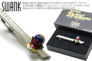 SWANK XN×閧SW[ AKA RANGER TIEBAR@AJW[ ^Co[ylN^Cs ^CNbv ^Chzyuhz ̓