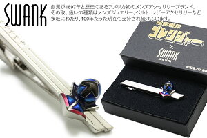 SWANK XN×閧SW[ AO RANGER TIEBAR@AIW[ ^Co[ylN^Cs ^CNbv ^Chzyuhz ̓