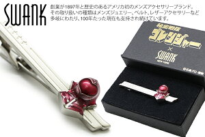 SWANK XN×閧SW[ MOMO RANGER TIEBAR@W[ ^Co[ylN^Cs ^CNbv ^Chzyuhz ̓