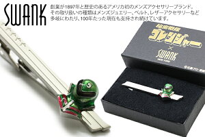 SWANK XN×閧SW[ MIDO RANGER TIEBAR@~hW[ ^Co[ylN^Cs ^CNbv ^Chzyuhz ̓