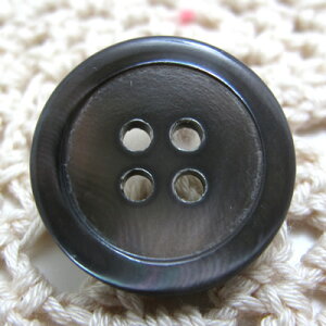 y݌ɌzLX[NHi߁jVvL{^ t(1017) 20mm