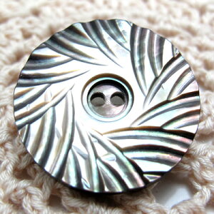 ypԁzy󂠂ẑ݂鍕LɎƂňJɃJbeBO{^ t(2JA) CPB-069 25mm