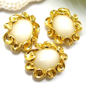 y󂠂zy݌Ɍz|gpAeB[N̗̋lȃfUC̋{^ t(G-50424)@CPB-078 18mm