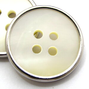 ɕȓVRLƂ߂񂾎l{^ t(1243j CPB-094 13mm