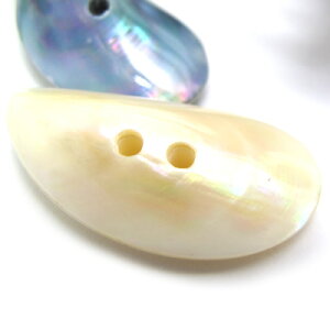 Ľ`{^ t(10129j CPB-096 35mm